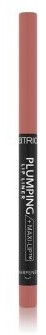 Catrice Plumping Lipliner 030 Polite Rebellion (0,35g)