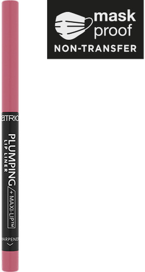Catrice Plumping Lipliner 050 Licence to Kiss (0,35g)
