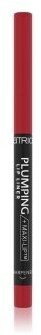 Catrice Plumping Lipliner 080 Press the Hot Button (0,35g)