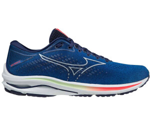 Mizuno wave rider 17 on sale idealo