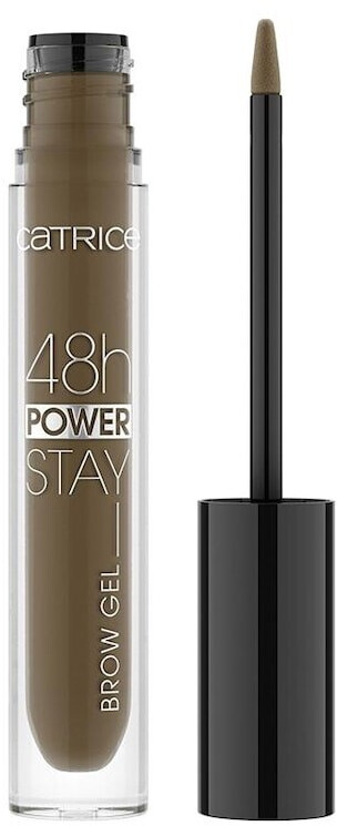 Catrice 48h Power Stay Brow Gel 020 Medium (4,5ml)