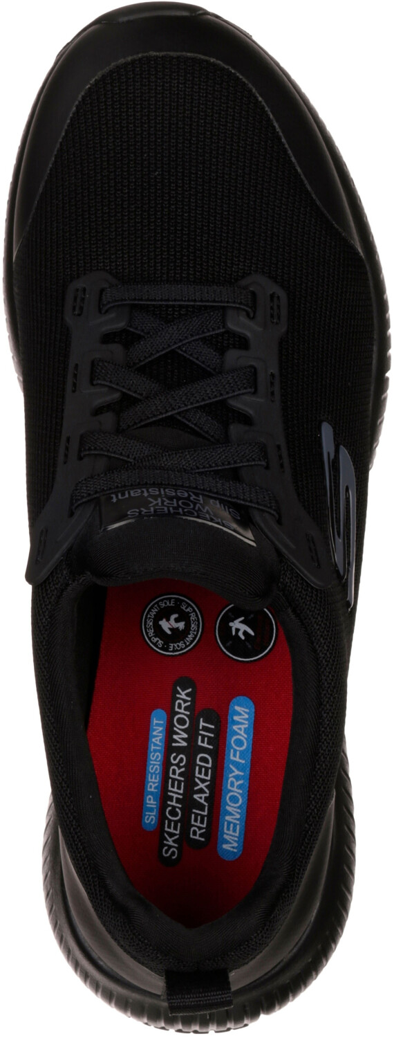 Skechers og 92 hombre rebajas new arrivals