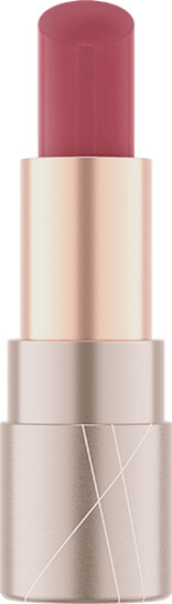 Catrice Power Full 5 Lip Care 040 Addicting Cassis (3,5g)