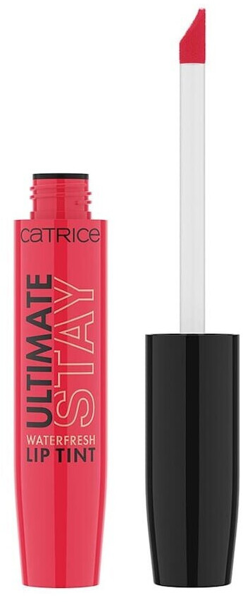 Catrice Ultimate Stay Waterfresh Lip Tint (5,5g)