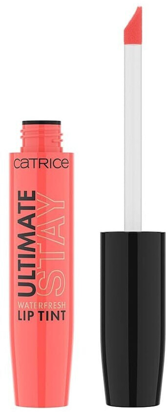 Catrice Ultimate Stay Waterfresh Lip Tint 020 Stay on Over (5,5g)