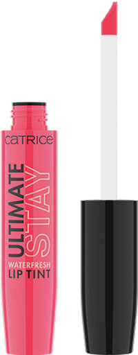 Catrice Ultimate Stay Waterfresh Lip Tint 030 Never let you Down (5,5g)