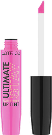 Catrice Ultimate Stay Waterfresh Lip Tint 040 Stuck with You (5,5g)