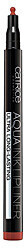 Catrice Aqua Ink Lipliner Just follow your Rose 020 (1ml)
