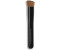 Chanel 2in1 Brush for Fluids and Powders No 101