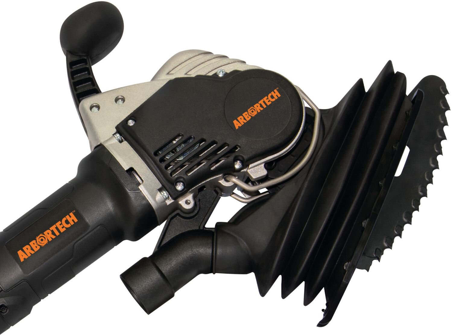 Arbortech AS175