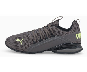Puma herren outlet axelion turnschuh