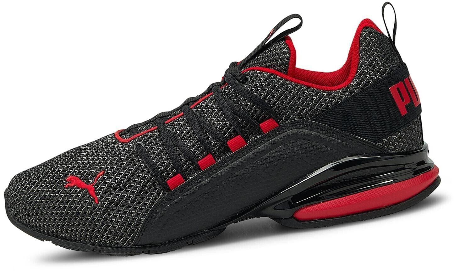 Puma Axelion LS