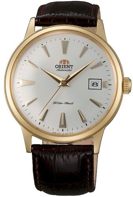Montre orient prix maroc clearance
