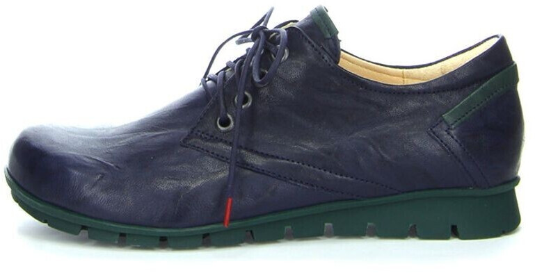 Think Menscha ( 3-000093) navy combi