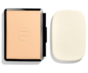 Chanel Le Teint Ultra Compact Recharge B30 (13g) au meilleur prix sur  idealo.fr