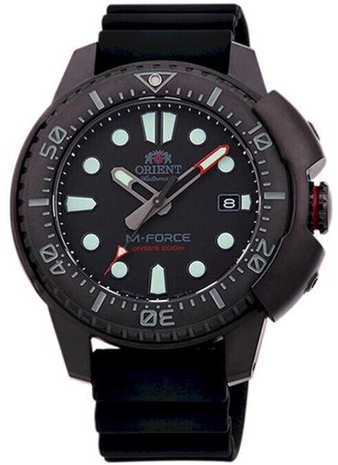 ORIENT M-Force (RA-AC0L03B00B)