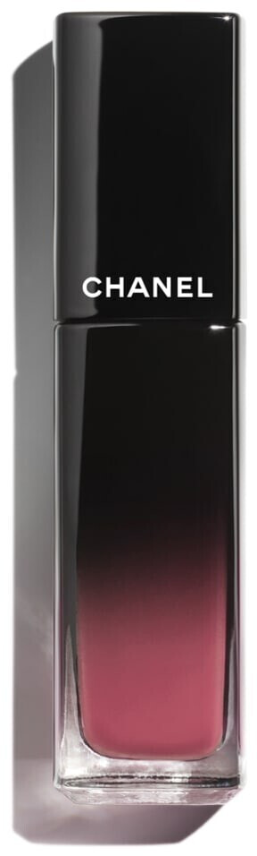 Buy Chanel Rouge Allure Laque 64 Exigence (5,5ml) from £31.35 (Today ...