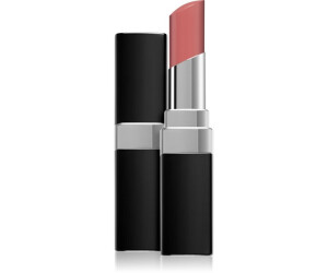 Buy Chanel Rouge Coco Bloom 116 Dream (3g) from £40.00