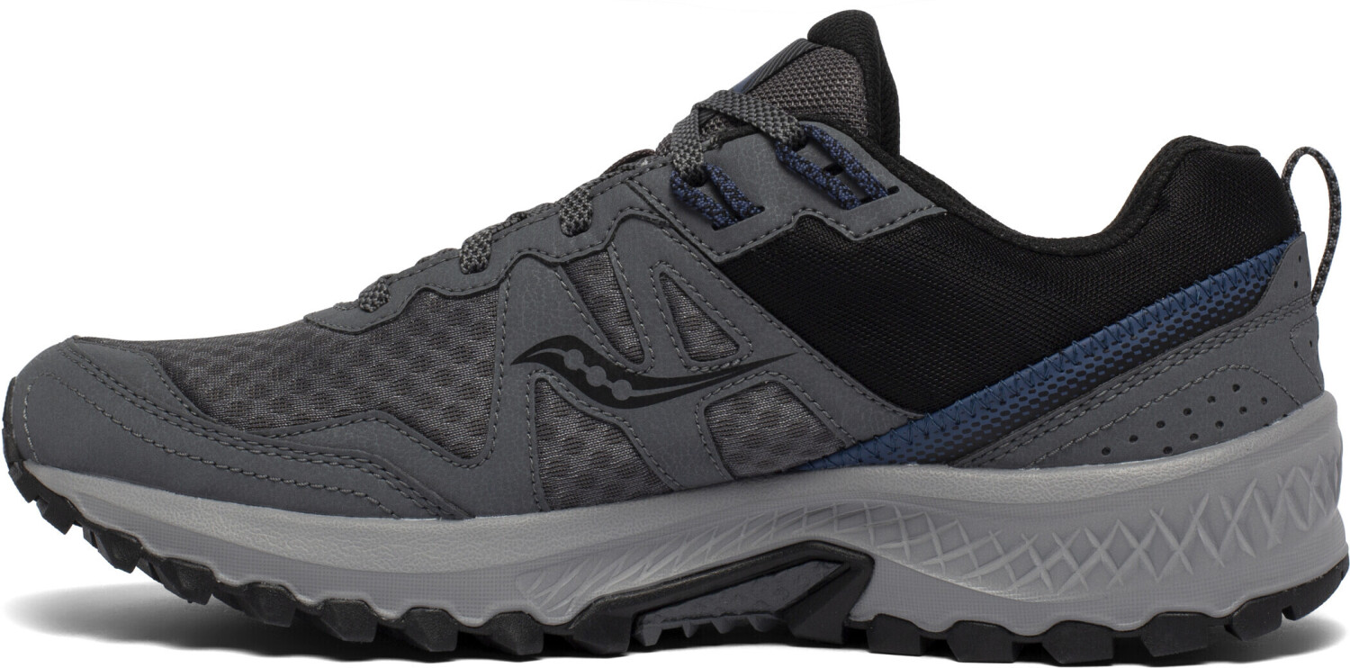 saucony excursion tr14 amazon