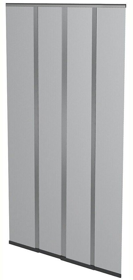 Windhager 03793
