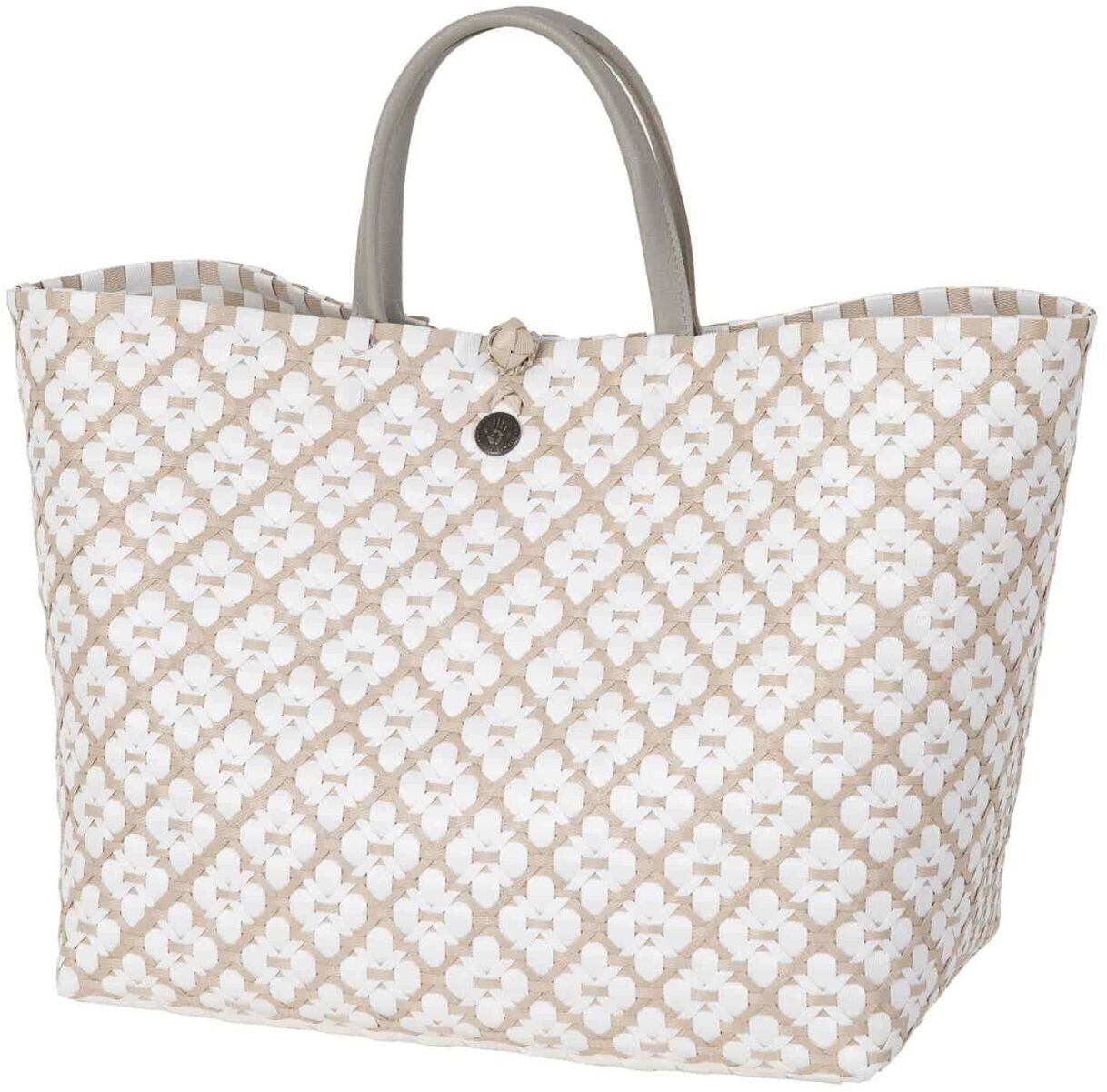 Handed by Motif Bag