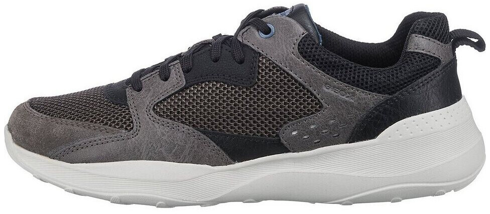 geox allenio