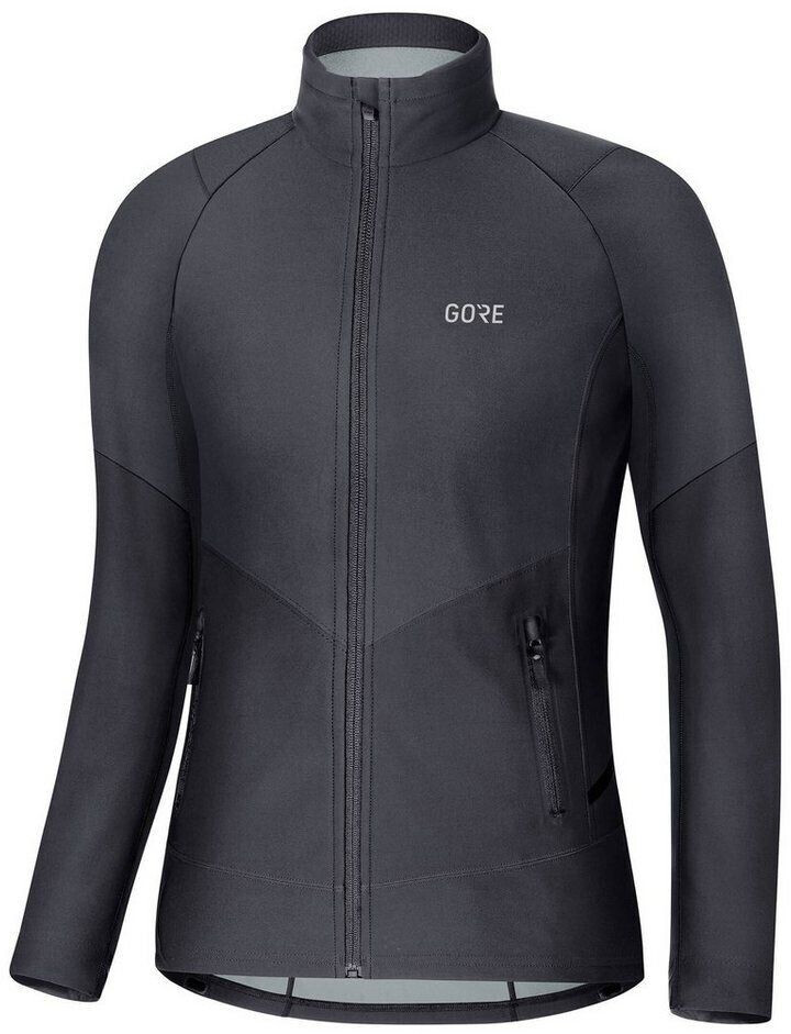 Gore X7 Wmn Partial GTX I Jacket