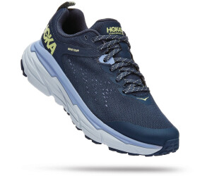 Hoka one one discount challenger atr women's