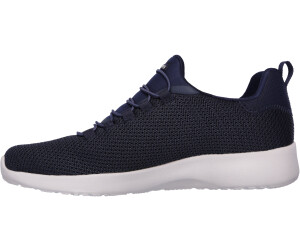 Skechers dynamight uomo on sale