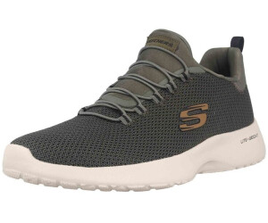 Buy Skechers Dynamight from 26.00 Today Best Deals on idealo