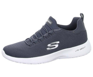 Skechers dynamight hotsell lifestyle