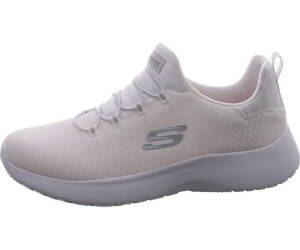 Skechers on sale dynamight white