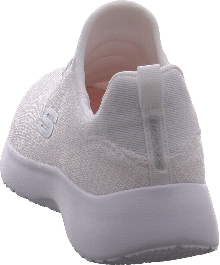 Buy Skechers Dynamight white from 48.64 Today Best Deals on idealo