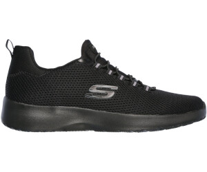 Skechers memory foam dynamight sale