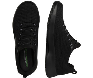 Skechers 12119 bbk top