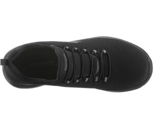 Skechers dynamight uomo online