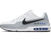 Air max sales ltd 3 uk