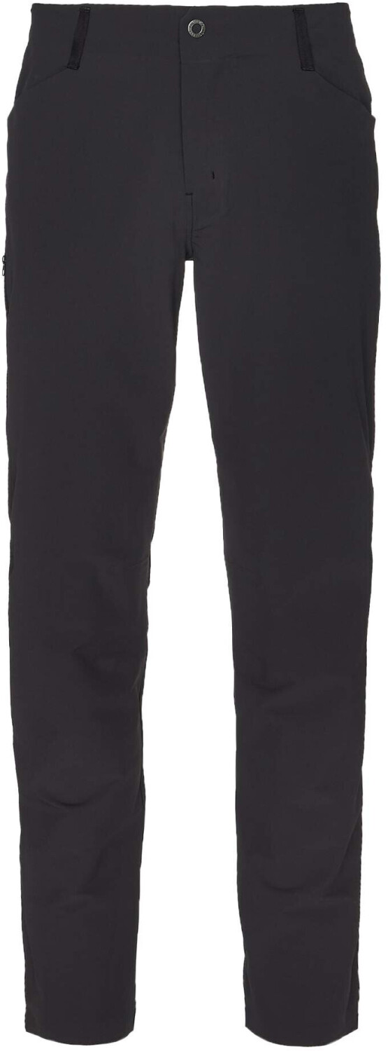 Arc'teryx Creston AR Pant Men's carbon copy