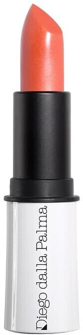 Diego dalla Palma Il Rossetto The Lipstick (3,5ml) 39 Frost Orange