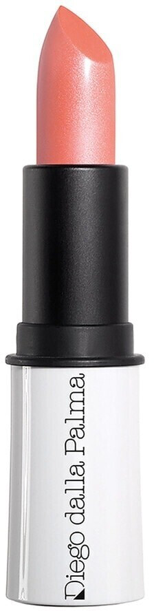 Diego dalla Palma Il Rossetto The Lipstick (3,5ml) 47 Frost Orange Pink