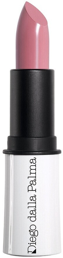 Diego dalla Palma Il Rossetto The Lipstick (3,5ml) 46 Ash Pink