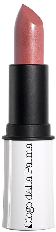 Diego dalla Palma Il Rossetto The Lipstick (3,5ml) 42 Frost Golden Brick