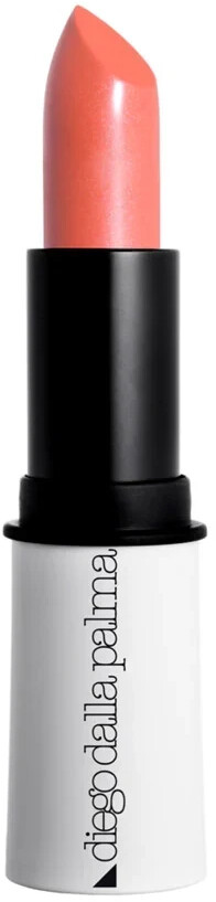 Diego dalla Palma Il Rossetto The Lipstick (3,5ml) 32 Orange Pink