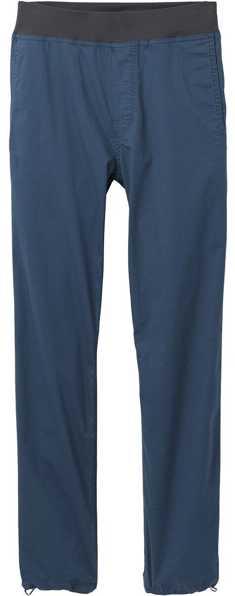 Prana Moaby Pant