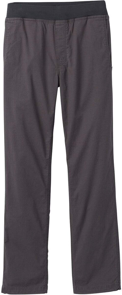 Prana Moaby Pant granite