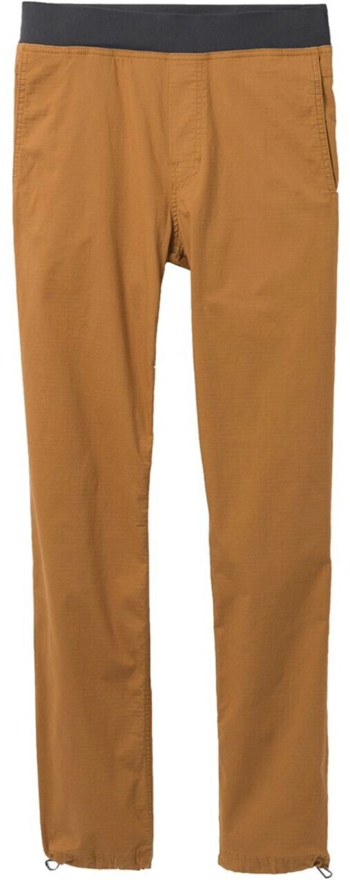 Prana Moaby Pant antique
