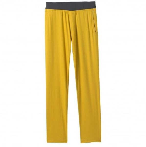 Prana Moaby Pant lichem