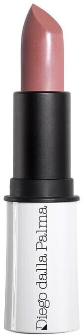 Diego dalla Palma Il Rossetto The Lipstick (3,5ml) 35 Frost Pink