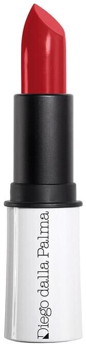 Diego dalla Palma Il Rossetto The Lipstick (3,5ml) 31 Deep Red