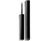 LE LINER DE CHANEL Liquid eyeliner high precision longwear 512 - Noir  profond
